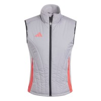 дамски,потник,разпродажба,adidas,дамски,топове,дамски,горнища,размер+,дамски,потници,дамски,облекла,размер,всички,йога,и,пилатес,аксесоари,и,облекла,футбол
