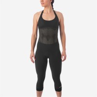 giro,chrno,bib,knckr,ld99,black