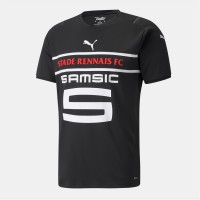 франция,лига,1,fc,girondins,de,bordeaux,други,футболни,фланелки,от,франция,лига,1,разпродажба,puma,детски,3/4,панталони,детски,тениски,puma,stade,rennais,f