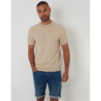 промоция,на,зимни,облекла,threadbare,davenfield,t,sn99,beige
