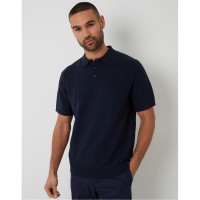 threadbare,halliwell,polo,sn99,navy