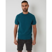 threadbare,kntd,t,lyman,sn99,blue,green