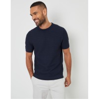 промоция,на,зимни,облекла,threadbare,kntd,t,taybor,sn99,navy