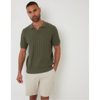 threadbare,lynwood,polo,sn99,khaki
