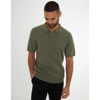 промоция,на,зимни,облекла,threadbare,sny,bank,polo,sn99,dk,sage