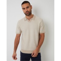threadbare,nordale,polo,sn99,beige