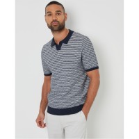 threadbare,nordale,polo,sn99,navy