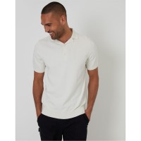 промоция,на,зимни,облекла,threadbare,polo,alwin,sn99,ecru