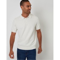 threadbare,ollerton,polo,sn99,ecru