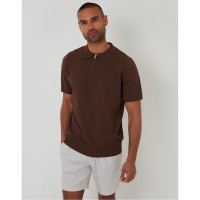 промоция,на,зимни,облекла,threadbare,whittley,polo,sn99,walnut