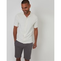 threadbare,tweedale,shrt,sn99,ecru