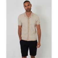 промоция,на,зимни,облекла,threadbare,ryeland,shirt,sn99,ecru