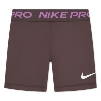 къси,панталони,дрехи,за,училище,шорти,за,физическо,разпродажба,nike,ученическо,облекло,час,по,физическо,детски,къси,панталони,детски,3/4,панталони,лека,атл