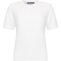 дамски,плетени,дрехи,дамски,облекла,размер,threadbare,bcmd,2p,knt,tp,ld99,mshmlw,oat