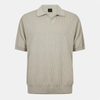 мъжки,пуловери,мъжки,ежедневни,облекла,мъжки,горнища,с,качулка,boss,boss,keflo,10270518,01,light,beige