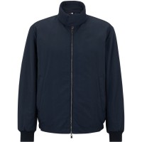 облекла,на,разпродажба,мъжки,якета,boss,boss,coshua,10242627,01,dark,blue