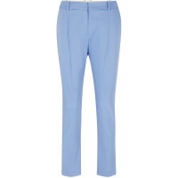 дамски,чорапогащи,и,клинове,boss,boss,tetida,10248631,01,open,blue