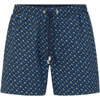 стоки,за,плуване,на,разпродажба,boss,boss,manu,10241779,01,dark,blue