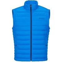 облекла,на,разпродажба,мъжки,якета,boss,boss,calano,10242263,01,bright,blue