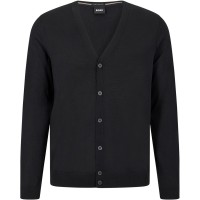 мъжки,пуловери,boss,boss,mardon,l,10243934,01,black