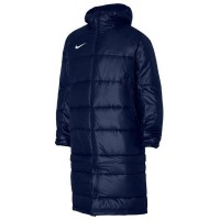отново,на,училище,nike,puf,jkt,2,en,1,ld99,navy