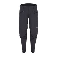 облекло,за,колоездене,облекло,за,колоездене,за,момчета,pinnacle,mtb,tech,pant,black