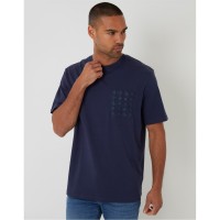 промоция,на,зимни,облекла,threadbare,tee,hyde,sn99,navy