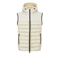 мъжки,якета,boss,boss,ceithin,10251132,01,open,white