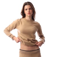 дамски,плетени,дрехи,boss,boss,fuoro,10250215,01,medium,beige