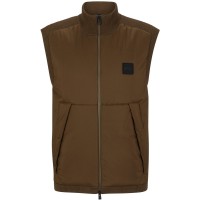 мъжки,пуловери,boss,boss,p,orbito,10250906,01,open,green