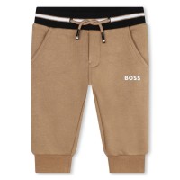 детски,анцуг,детски,облекла,boss,logo,jogging,bottoms,infants,cookie,269