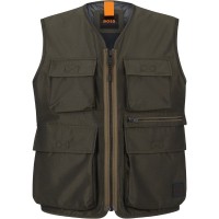 облекла,на,разпродажба,мъжки,якета,boss,boss,onslow,10245437,01,dark,green