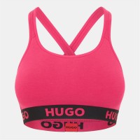 дамски,топове,hugo,hugo,bralette,padded,spor,10241852,medium,pink