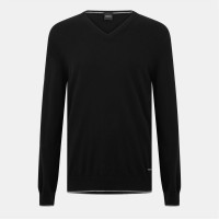 облекла,на,разпродажба,мъжки,пуловери,boss,boss,t,ettore,sn99,black