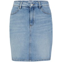 пола,поли,и,къси,панталони,boss,boss,denim,skirt,1,ld99,bright,blue