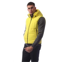облекла,на,разпродажба,мъжки,якета,boss,boss,cashton,10246540,01,bright,yellow