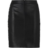 поли,и,къси,панталони,boss,boss,senita,10246452,01,black