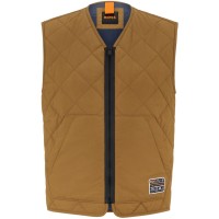 облекла,на,разпродажба,мъжки,якета,boss,boss,okella,10247692,01,open,beige