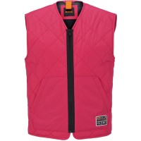 облекла,на,разпродажба,мъжки,якета,boss,boss,okella,10247692,01,medium,pink