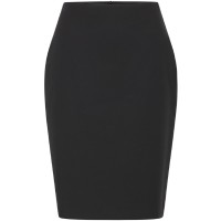 поли,и,къси,панталони,boss,boss,vikena,10237030,01,black