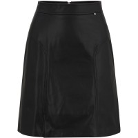 поли,и,къси,панталони,boss,boss,c,valega,10236918,01,black