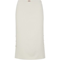 поли,и,къси,панталони,boss,boss,vevoka,10237030,01,open,white