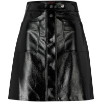 поли,и,къси,панталони,hugo,hugo,ralinara,1,10247101,01,black