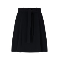 поли,и,къси,панталони,hugo,hugo,risima,10245689,01,black