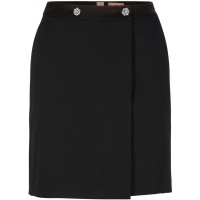 поли,и,къси,панталони,boss,boss,vittora,10246819,01,black