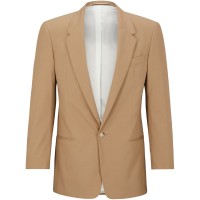 мъжки,якета,boss,boss,round,jkt,sn99,beige