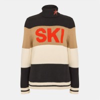 мъжки,пуловери,boss,boss,pm,ski,jmpr,sn99,black