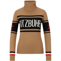 дамски,плетени,дрехи,boss,boss,pm,ski,jmpr,ld99,beige