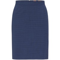 пола,поли,и,къси,панталони,boss,boss,vomila,skirt,ld99,miscellaneous