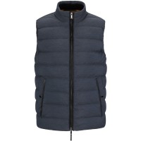 мъжки,якета,boss,boss,l,cowa,10251876,01,blue